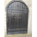 Ворота 1028