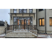 Перила 