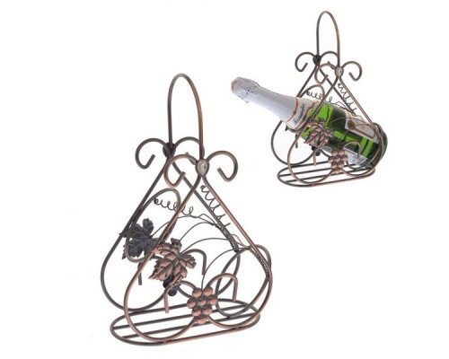 Подставка для бутылки 