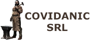 COVIDANIC.MD